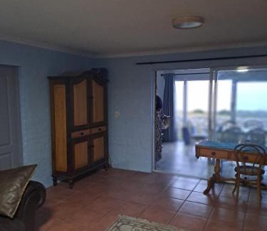 St. Helena Bay House | 23 On Beach