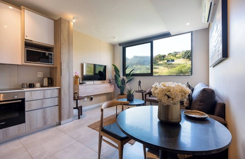 Port Zimbali Apartment | 230 Zimbali Lakes Boulevard Suites