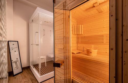 Cagliari Apartment | 231 Suite Via Roma