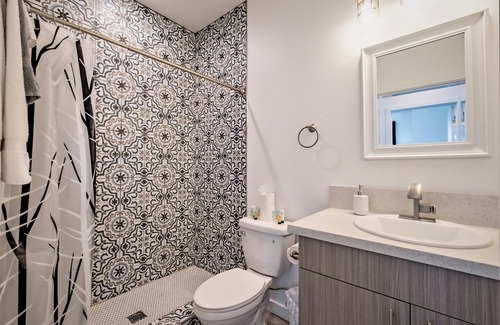 Reno Condo | 233 Arroyo 201 in Reno