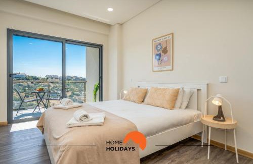 Vale de Santa Maria Apartment | #233 Fox Trail by Home Holidays