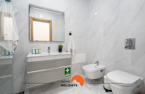 Vale de Santa Maria Apartment | #233 Fox Trail by Home Holidays