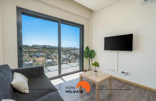 Vale de Santa Maria Apartment | #233 Fox Trail by Home Holidays