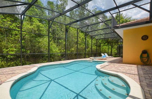 Calabria House | 233 m² House ∙ 4 bedrooms ∙ 9 guests