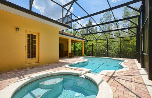 Calabria House | 233 m² House ∙ 4 bedrooms ∙ 9 guests