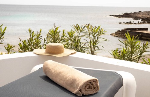 Pedruscada House | 234 m² House ∙ 3 bedrooms ∙ 6 guests