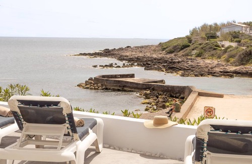 Pedruscada House | 234 m² House ∙ 3 bedrooms ∙ 6 guests