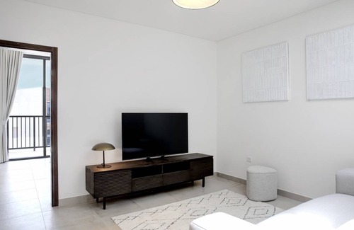 Mina Al Arab House | 235 m² House ∙ 3 bedrooms ∙ 6 guests