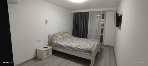 Chisinau Apartment | 24 на 24, 2 спальни - аэропорт