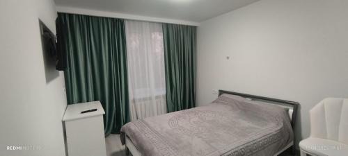 Chisinau Apartment | 24 на 24, 2 спальни - аэропорт
