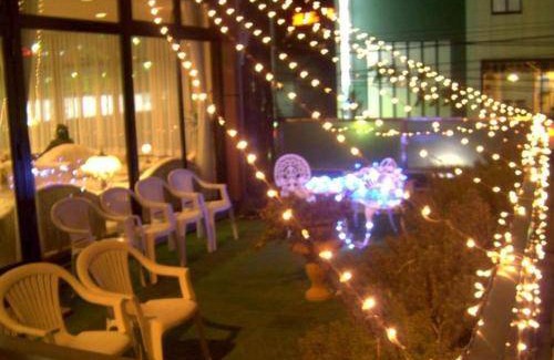 Chikuma Hotel | 24 m² Hotel ∙ 2 guests