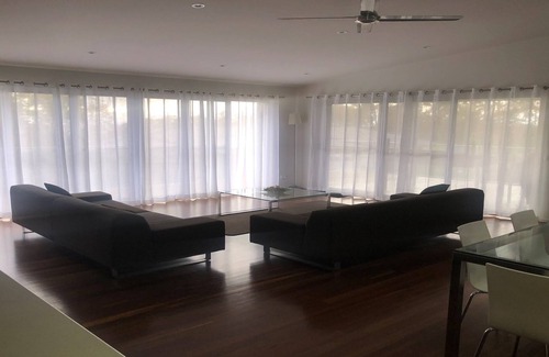 Tura Beach House | 24 Kangaroo Run, Tura Beach