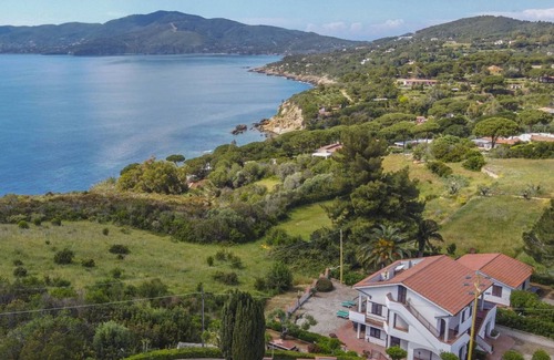 Morcone Apartment | 24 m² Apartment ∙ 1 bedroom ∙ 2 guests