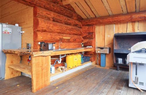 Læsø House | 24 person holiday home in Læsø-By Traum