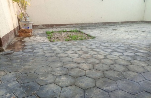 Ofin Apartment | 247 uninterrupted power/FREE WiFi/Affordable room