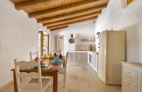 Specchia Villa | 2474 Villa Vanda.2474 Villa Vanda2474 Villa Vanda2474 Villa Vanda2474 Villa Vanda2474 Villa .