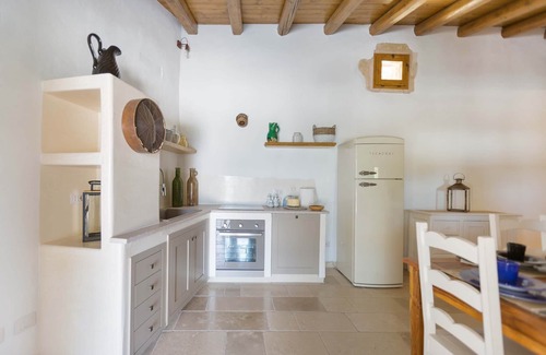 Specchia Villa | 2474 Villa Vanda.2474 Villa Vanda2474 Villa Vanda2474 Villa Vanda2474 Villa Vanda2474 Villa .