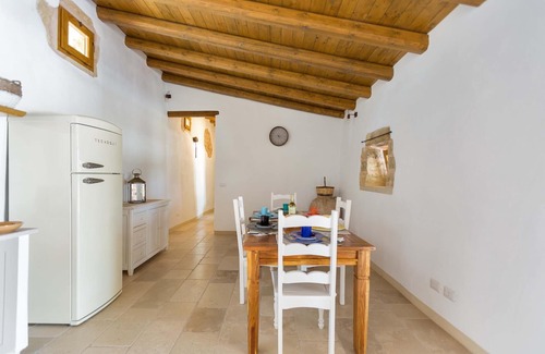 Specchia Villa | 2474 Villa Vanda.2474 Villa Vanda2474 Villa Vanda2474 Villa Vanda2474 Villa Vanda2474 Villa .