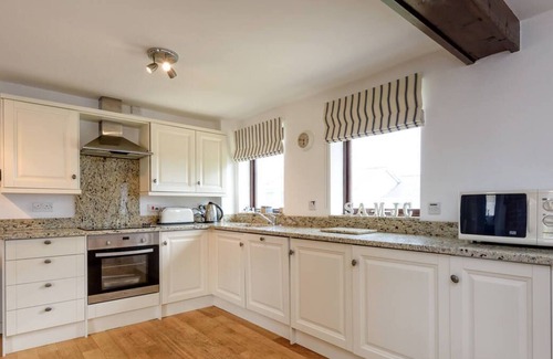 Abersoch House | 248 Cae Du in the beautiful Pwllheli