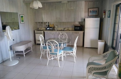 George Town Apartment | ~$248. nite #4 Regatta Point, sleeps 2