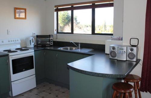 Hanmer Springs House | 25 Denby Place