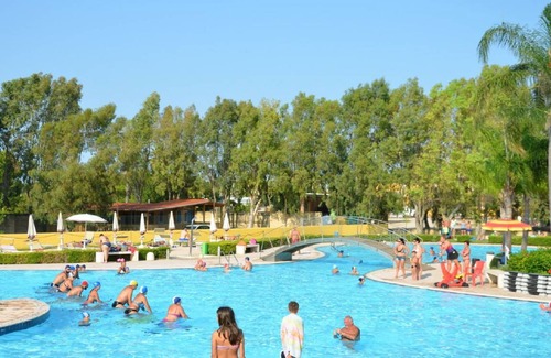 Il Monte Other | 25 m² Accommodation ∙ 2 bedrooms ∙ 5 guests