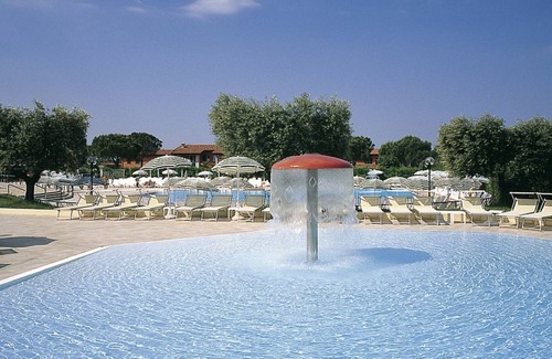 Colombare Other | 25 m² Accommodation ∙ 1 bedroom ∙ 4 guests