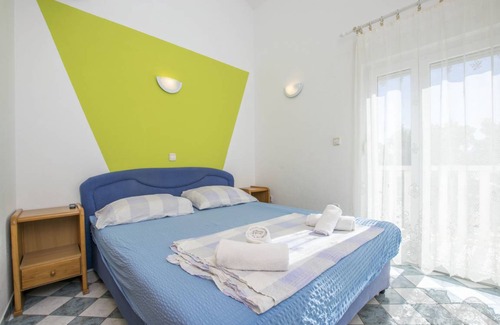 Ruskamen Apartment | 25 m² Apartment ∙ 1 bedroom ∙ 3 guests