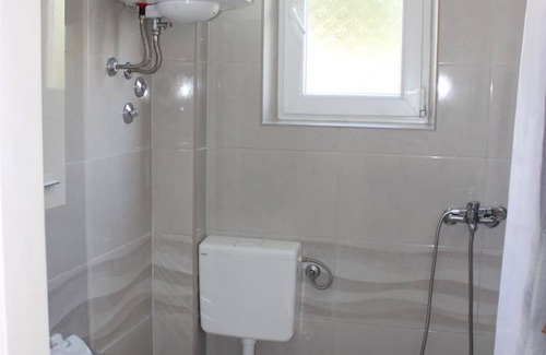 Gradac Apartment | 25 m² Apartment ∙ 1 bedroom ∙ 3 guests
