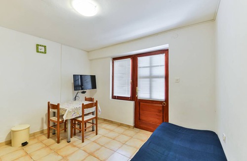 Tkon Apartment | 25 m² Apartment ∙ 1 bedroom ∙ 3 guests