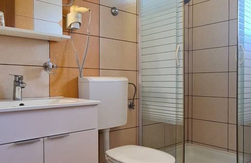 Island Hvar Apartment | 25 m² Apartment ∙ 2 guests