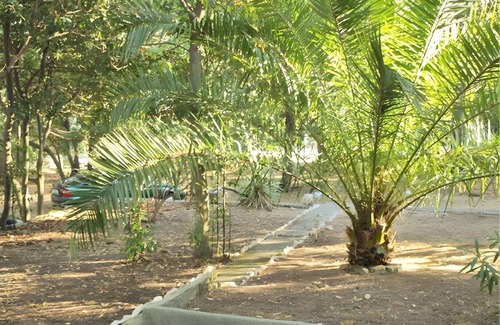 Cove Murtar Apartment | 25 m² Apartment ∙ 3 guests
