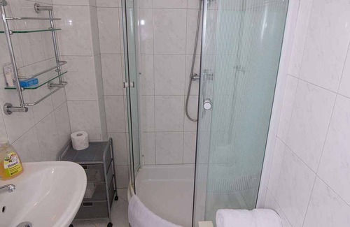 Cove Murtar Apartment | 25 m² Apartment ∙ 3 guests