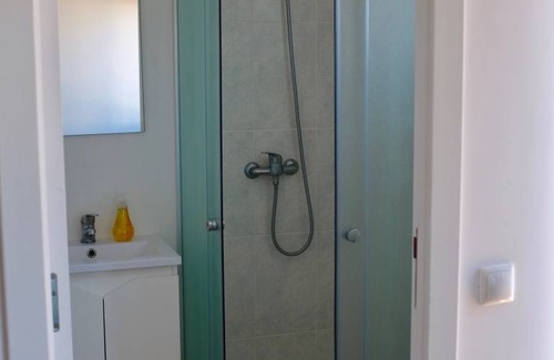 Faro Apartment | 25 m² Studio flat ∙ 1 bedroom ∙ 3 guests