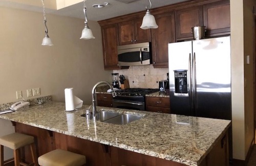 Park City Cabin | 25%OFF. PRESIDENT’S WEEK FEB 15 : 22, 2025 . 2Bedroom, 3Bath. SKI 2 Resort.