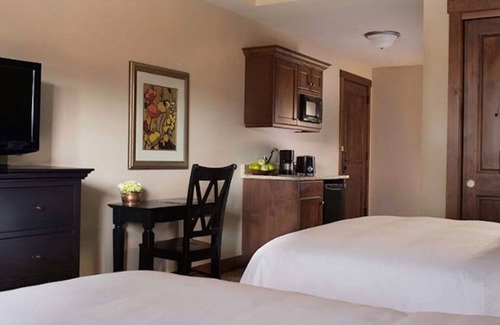 Park City Cabin | 25%OFF. PRESIDENT’S WEEK FEB 15 : 22, 2025 . 2Bedroom, 3Bath. SKI 2 Resort.