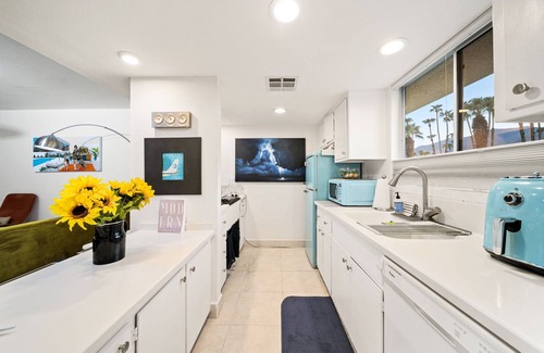 Araby Commons House | 25% Off Sept 25-28, Condo, Great Reviews -Pool/Spa