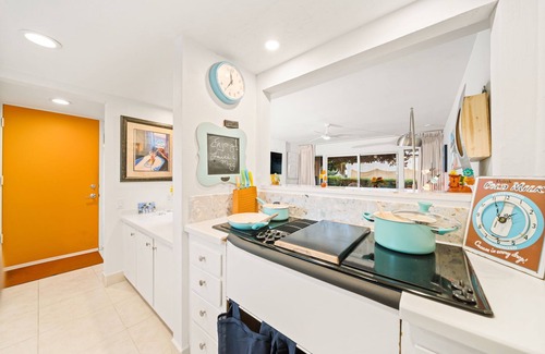 Araby Commons House | 25% Off Sept 25-28, Condo, Great Reviews -Pool/Spa