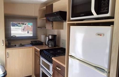 Bedarieux House | 25 Very large M-Home quiet nature air conditioning l-linen 4 persons