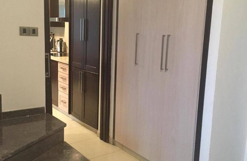 Goudi Villa | 250 m² Villa ∙ 4 bedrooms ∙ 8 guests