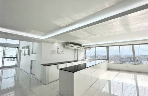Dhaka Apartment | 250 sq.ft 3 Studio Apartment w/Pool & Private Sauna
