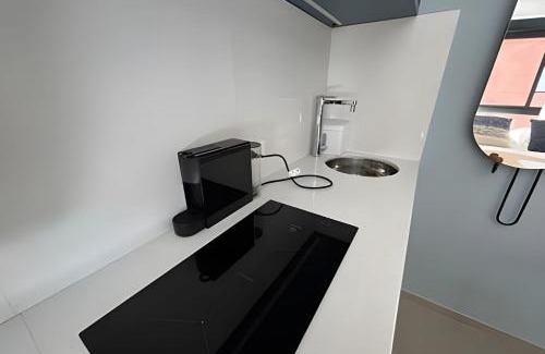 Cerqueira Cesar Apartment | 250m do centro de convenções rebouças | hospital d