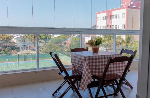 Vila Clais Apartment | 250m do Mar | Piscina e Roupas de Cama