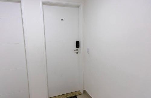 Vila Clais Apartment | 250m do Mar | Piscina e Roupas de Cama