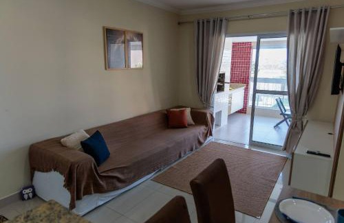 Vila Clais Apartment | 250m do Mar | Piscina e Roupas de Cama