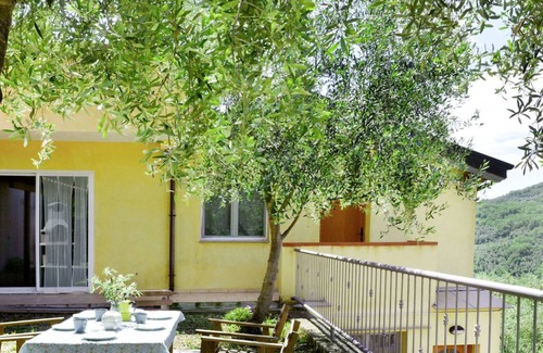 Prela Apartment | 255 m² Apartment ∙ 8 bedrooms ∙ 24 guests