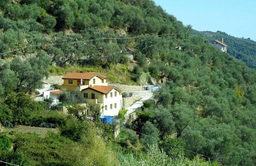 Prela Apartment | 255 m² Apartment ∙ 8 bedrooms ∙ 24 guests