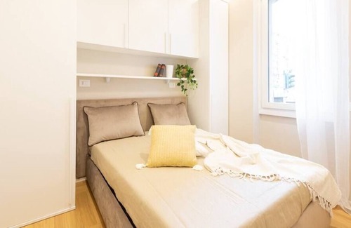 Maggiolina Apartment | 2563 Bilo Estea.2563 Bilo Estea2563 Bilo Estea2563 Bilo Estea2563 Bilo Estea2563 Bilo Estea2563 ...