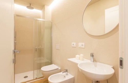 Maggiolina Apartment | 2563 Bilo Estea.2563 Bilo Estea2563 Bilo Estea2563 Bilo Estea2563 Bilo Estea2563 Bilo Estea2563 ...