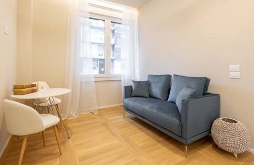 Maggiolina Apartment | 2563 Bilo Estea.2563 Bilo Estea2563 Bilo Estea2563 Bilo Estea2563 Bilo Estea2563 Bilo Estea2563 ...